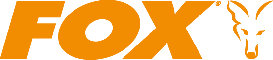 Fox logo