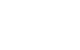 Rox Rage logo