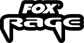 Fox Rage logo